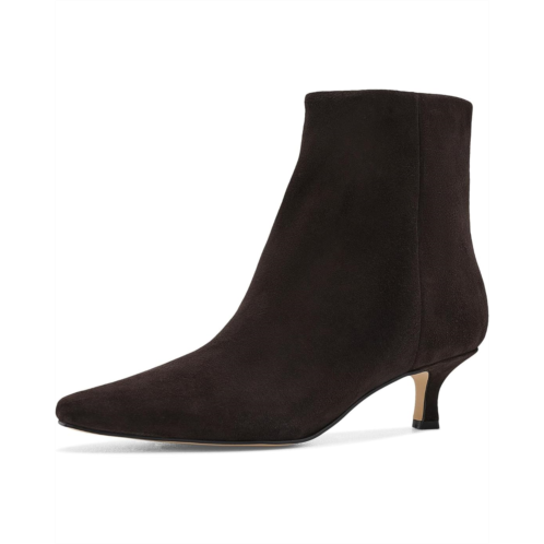 Womens Marc Fisher LTD Kole
