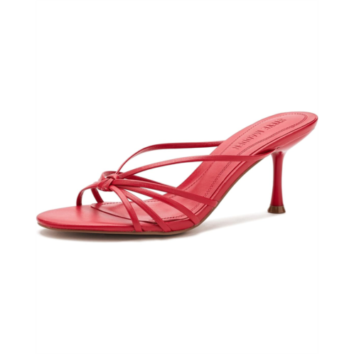 Steve Madden Edna