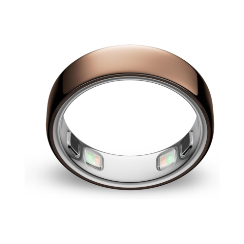 OURA Ring 5 Smart Ring