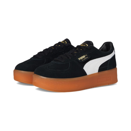 PUMA Palermo Elevata Shoes