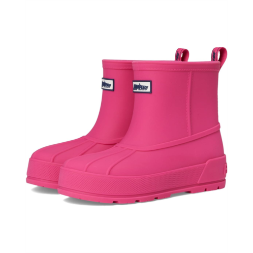 Floafers Kids Scout (Little Kid/Big Kid)