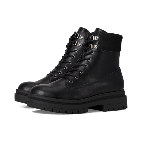 Womens Rocket Dog Danie