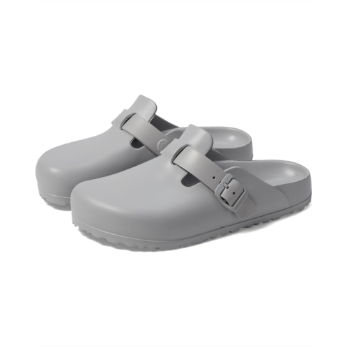 Womens Birkenstock Boston EVA Essentials