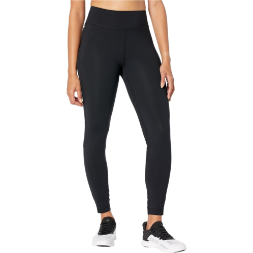 Womens Columbia Omni-Heat Infinity Tights