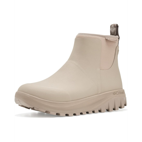 Womens Columbia Snowtrot Slush