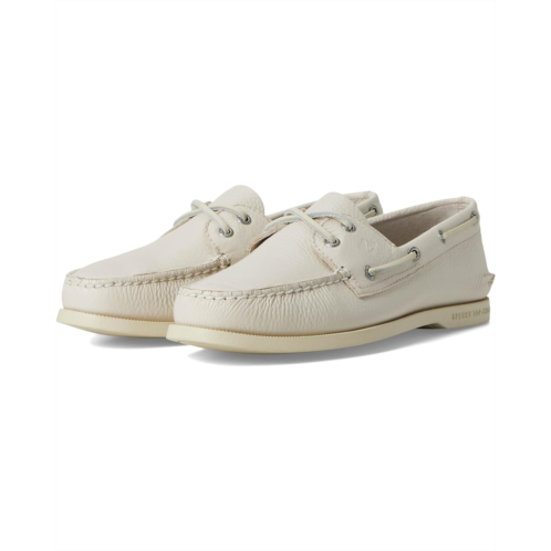 Mens Sperry AO 2 Eye
