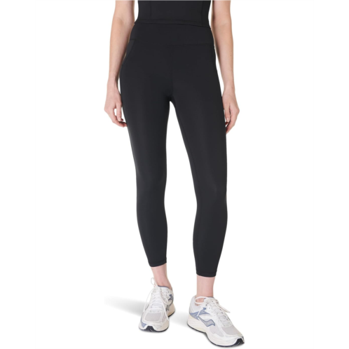 Sweaty Betty All Day 7/8 Leggings