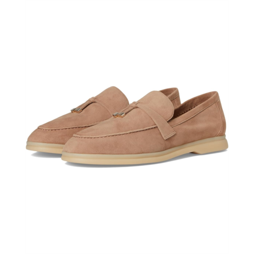 Womens Marc Fisher LTD Yanelli