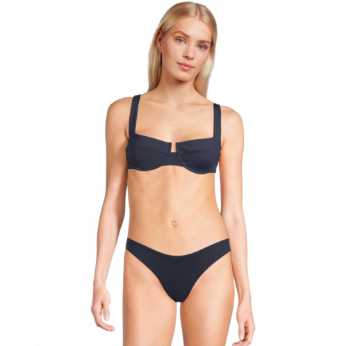 Womens L*Space Mako Top