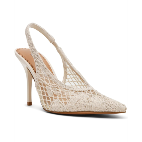 Womens Steve Madden Andromeda