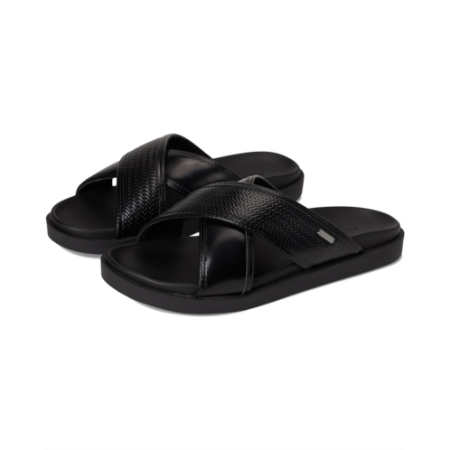 Mens ALDO Mario