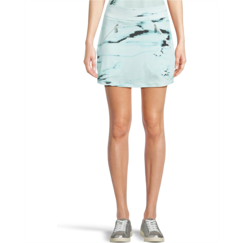 Jamie Sadock 16 Oasis Skort