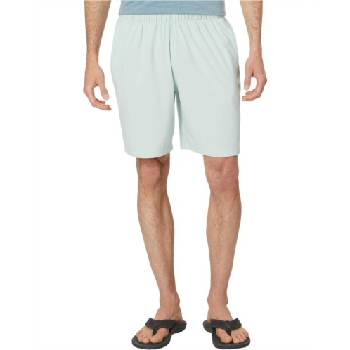 Mens Free Fly Breeze Shorts - 8