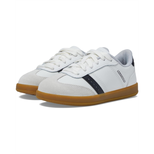 Boys SKECHERS KIDS Zinger Street 405730L (Little Kid/Big Kid)