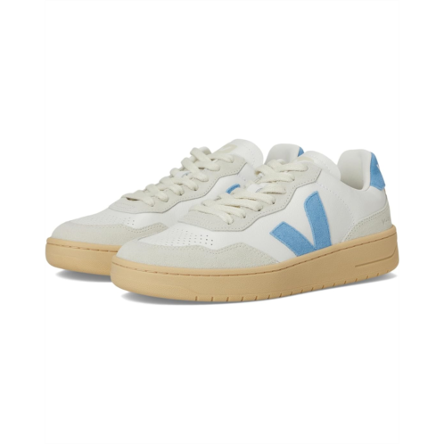 Womens VEJA V-90