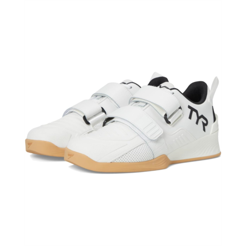 Unisex TYR L-2 Lifter