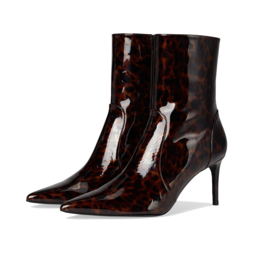 Stuart Weitzman Stuart Power Zip 75