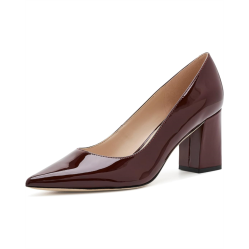 Womens Marc Fisher LTD Zala