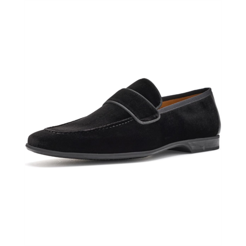 Mens Magnanni Vincent Formal
