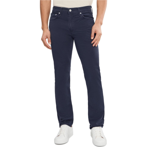 Mens Levis Mens 511 Slim