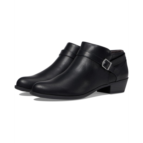 LifeStride Alexander