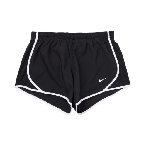 Girls Nike Kids Tempo Dri-FIT Running Shorts (Big Kid)
