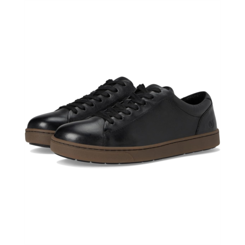 Mens Born Allegheny II