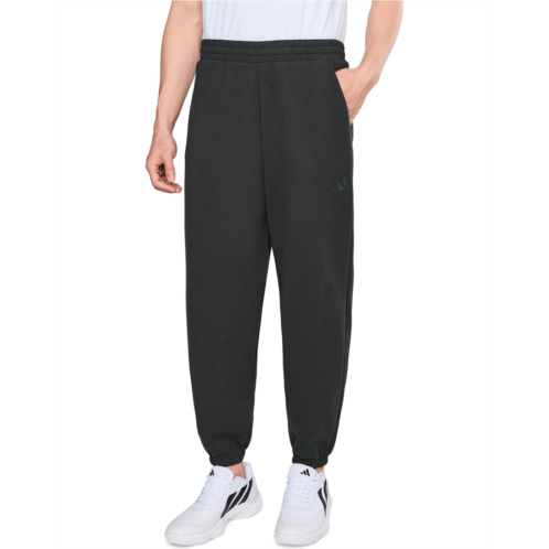 Mens adidas Soft Lux Pants