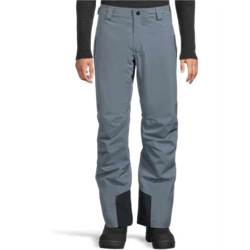 Mens Helly Hansen Blizzard Insulated Pants
