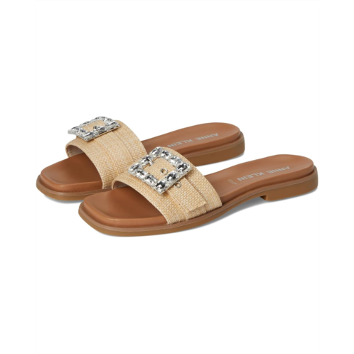 Anne Klein Capara