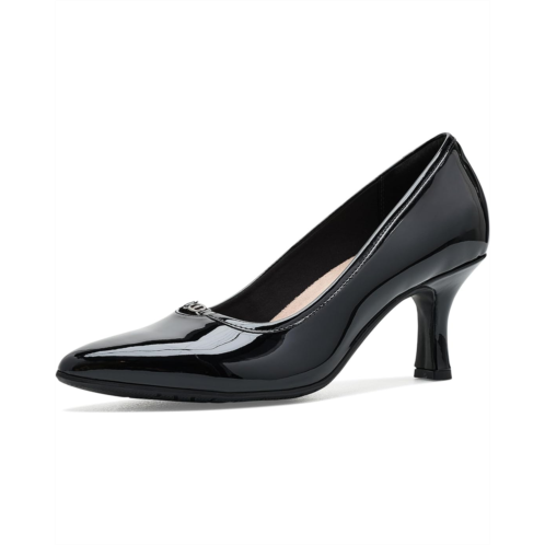 Womens Clarks Kacelyn Grace