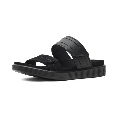 ECCO Soft Two Band