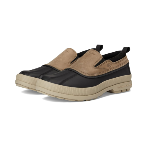 Mens Sperry Coldbay Duck