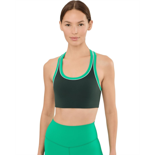 Splits59 Robbie Airweight Bra