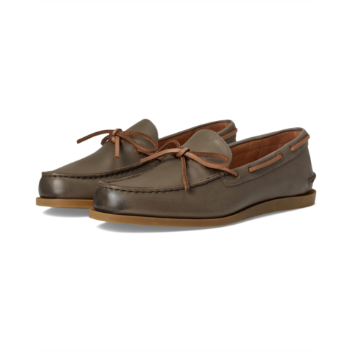 Frye Mason One Eye Tie