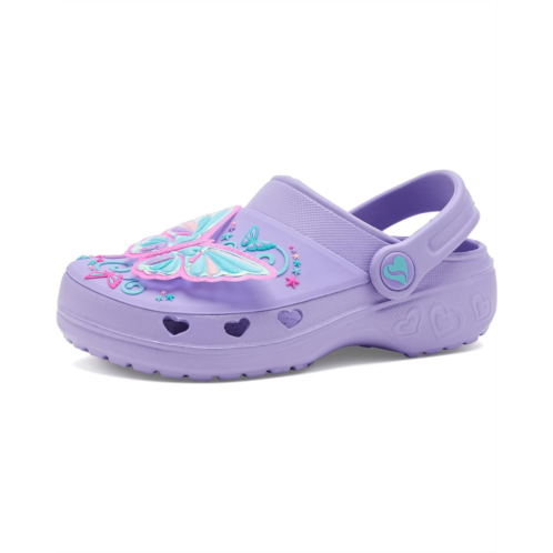 SKECHERS KIDS Sweetheart 308374L (Little Kid/Big Kid)
