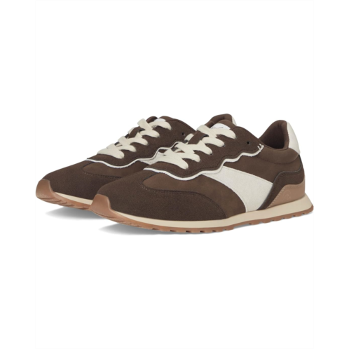 Womens Blowfish Malibu Valley