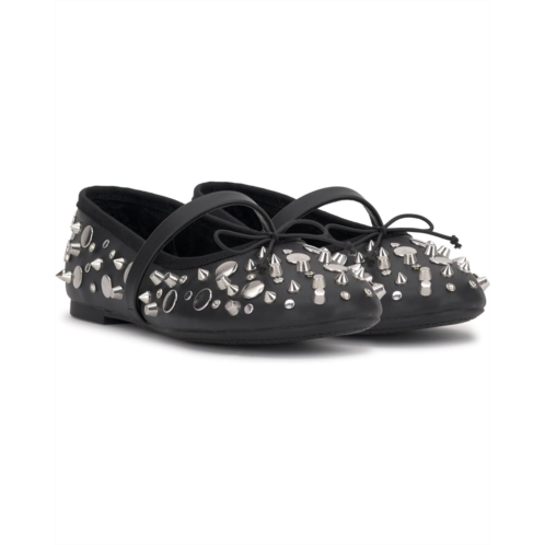 Jessica Simpson Azalina Mary Jane Flats