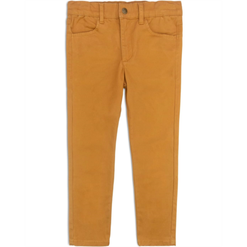 Appaman Kids Skinny Twill Pants (Toddler/Little Kids/Big Kids)
