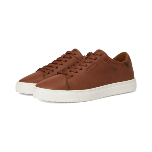 Mens Kenneth Cole Javon