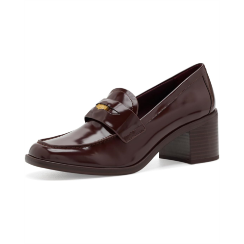 Womens Franco Sarto Elvina Loafer/Moc Shoes