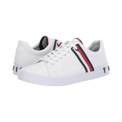 Tommy Hilfiger Ramus