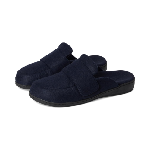 Womens VIONIC Gemma II Mules