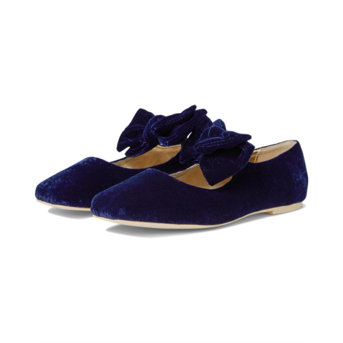 Janie and Jack Bow Flats (Toddler/Little Kid/Big Kid)