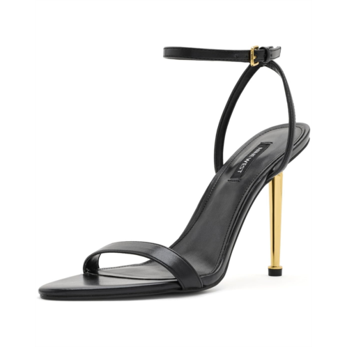 Nine West Reina 3