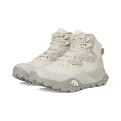 The North Face Offtrail Hike LT Mid GORE-TEX