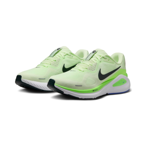 Mens Nike Structure 26