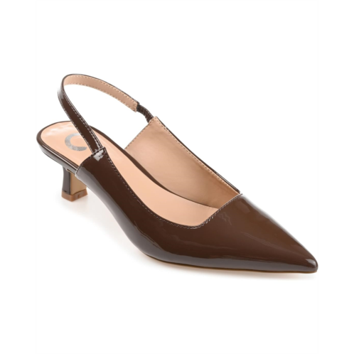 Womens Journee Collection Paulina