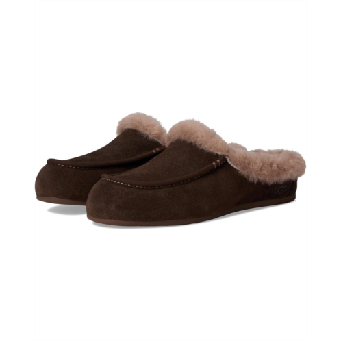 UGG Ansley Mule