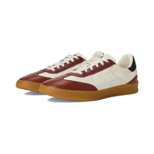 Womens Cole Haan Grandpro Breakaway Sneaker